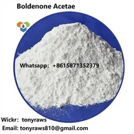 Acetato di Boldenone in vendita Spedizione sicura