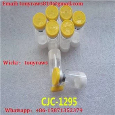 CJC-1295 Senza DAC Peptide CAS 863288-34-0 Peptide