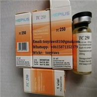 2022 Testosterone Cipionato CAS 58-20-8