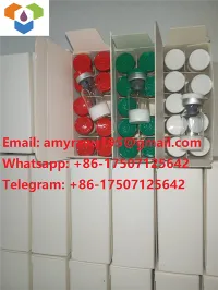 PT141 CAS 189691-06-3