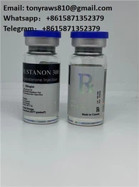 SUS300 STERILE Spedizione nazionale USA 5-7 giorni Migliore qualità