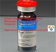 Trenbolone Ace 100 STADA