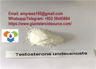 Testosterone Undecanoato polvere
