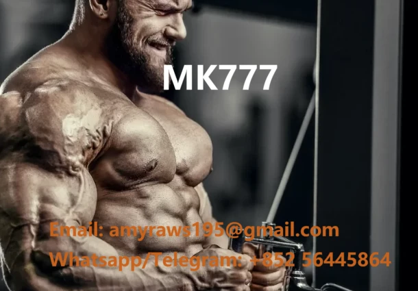 product-610-425 product-610-425