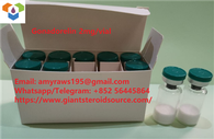 Gonadorelina cinese 2mg/flaconcino Peptidi Alta qualità