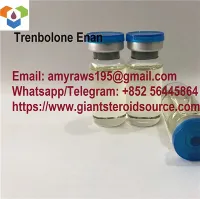 Trenbolone Enan Alta Qualità